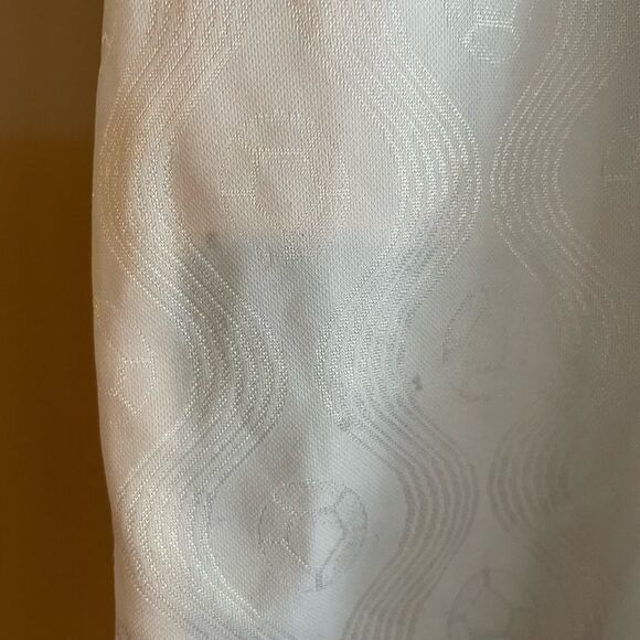 Italy soccer jersey - Picture 5 of 6